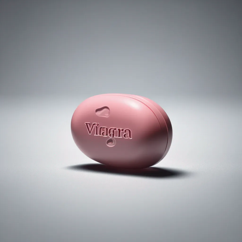 Acheter viagra sur paris numéro 2