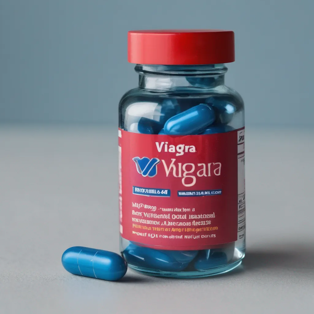 Acheter viagra sur paris numéro 3